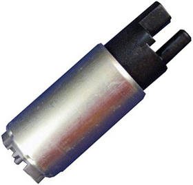 Bosch Fuel Pump