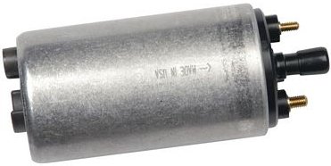 Bosch Fuel Pump