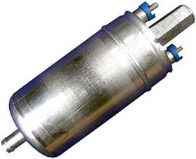 Bosch Fuel Pump