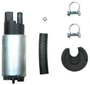 Bosch Fuel Pump