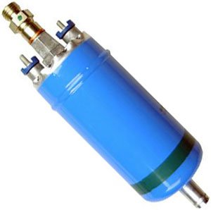 Bosch Fuel Pump