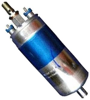 Bosch Fuel Pump