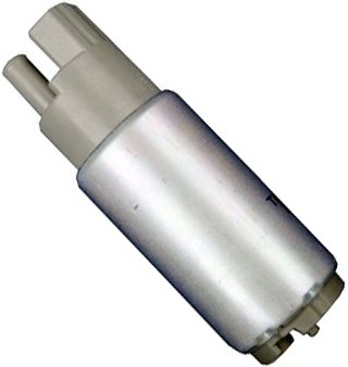Bosch Fuel Pump