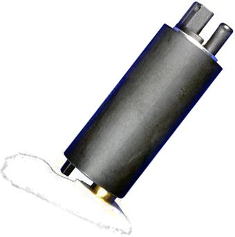 Bosch Fuel Pump