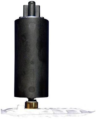 Bosch Fuel Pump