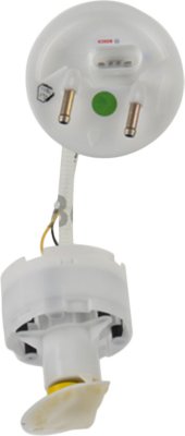 Bosch Fuel Pump