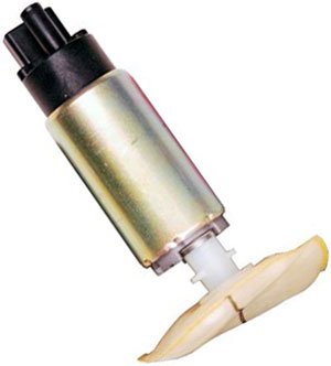Bosch Fuel Pump