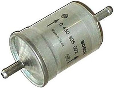 Bosch Fuel Filter