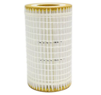 Bosch Oil Filter