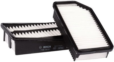 Bosch Air Filter