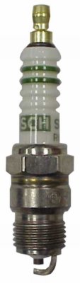 Bosch Spark Plug