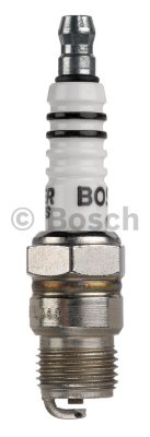Bosch Spark Plug