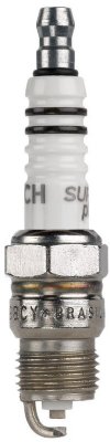 Bosch Spark Plug