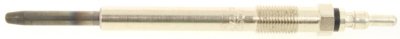 Bosch Glow Plug