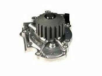 Bosch Water Pump