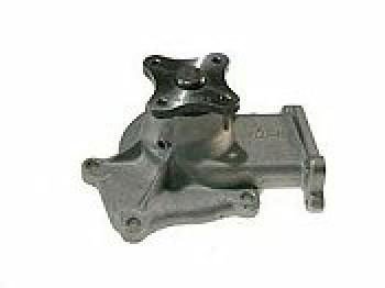 Bosch Water Pump
