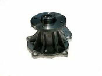 Bosch Water Pump