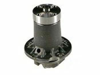 Bosch Water Pump