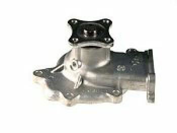 Bosch Water Pump