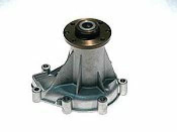 Bosch Water Pump