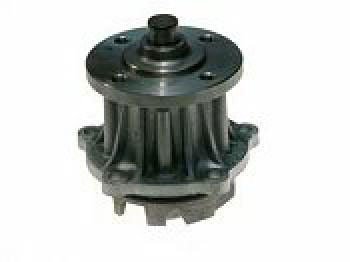Bosch Water Pump