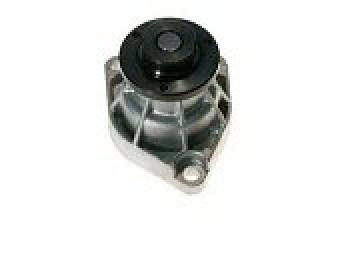 Bosch Water Pump