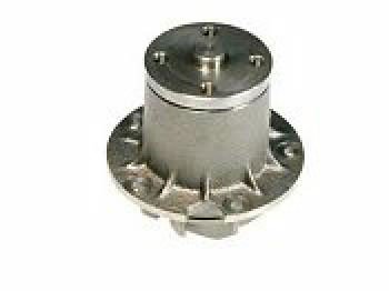 Bosch Water Pump