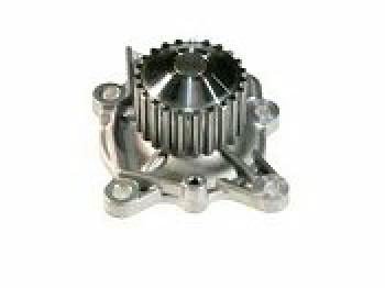 Bosch Water Pump