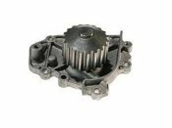 Bosch Water Pump