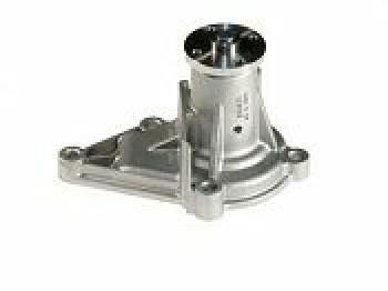 Bosch Water Pump