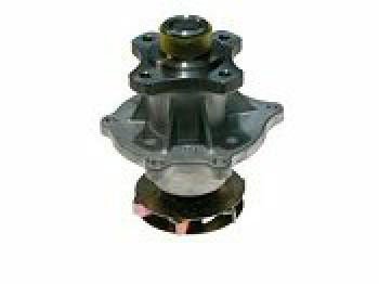 Bosch Water Pump