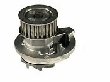 Bosch Water Pump