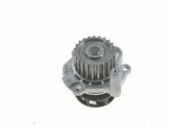 UPC 028851826846 product image for 1998-2005 Volkswagen Beetle Water Pump Bosch Volkswagen Water Pump 96173 98 99 0 | upcitemdb.com