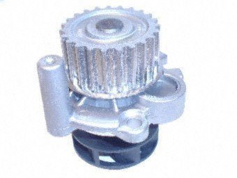 Bosch Water Pump