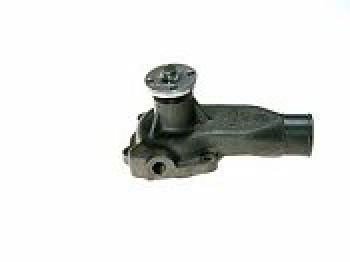 Bosch Water Pump