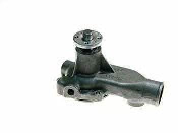 Bosch Water Pump