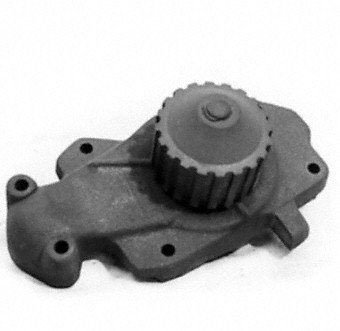 Bosch Water Pump