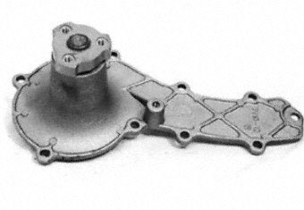 Bosch Water Pump