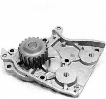 Bosch Water Pump