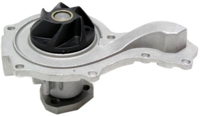 Bosch Water Pump