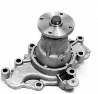 Bosch Water Pump