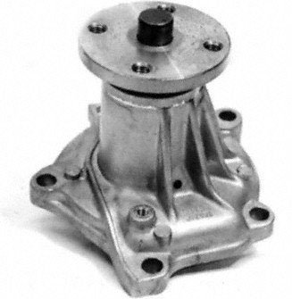 Bosch Water Pump
