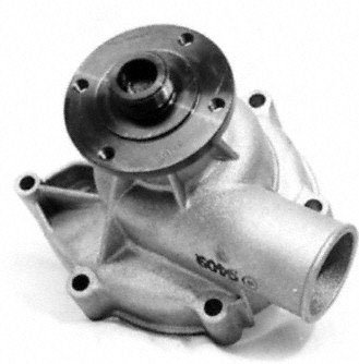 Bosch Water Pump