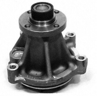 UPC 028851822695 product image for 1992-1997 Ford Crown Victoria Water Pump Bosch Ford Water Pump 97113 92 93 94 95 | upcitemdb.com