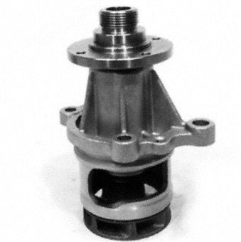 Bosch Water Pump