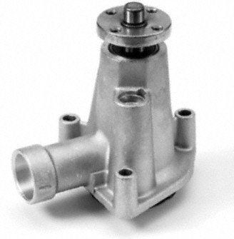 Bosch Water Pump