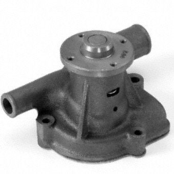 Bosch Water Pump