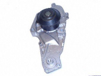 Bosch Water Pump