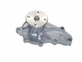 Bosch Water Pump