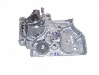 Bosch Water Pump